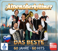 das-beste-60-jahre-60-hits