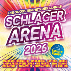 schlager-arena-2026-sommer-edition-die-groessten-hits-des-jahres