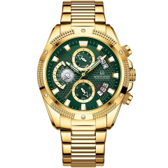 sparset-herren-armbanduhren-grandtour-prestige-naviforce-golux