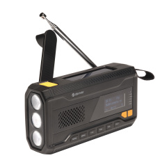 notfallradio-mit-dab-und-taschenlampe
