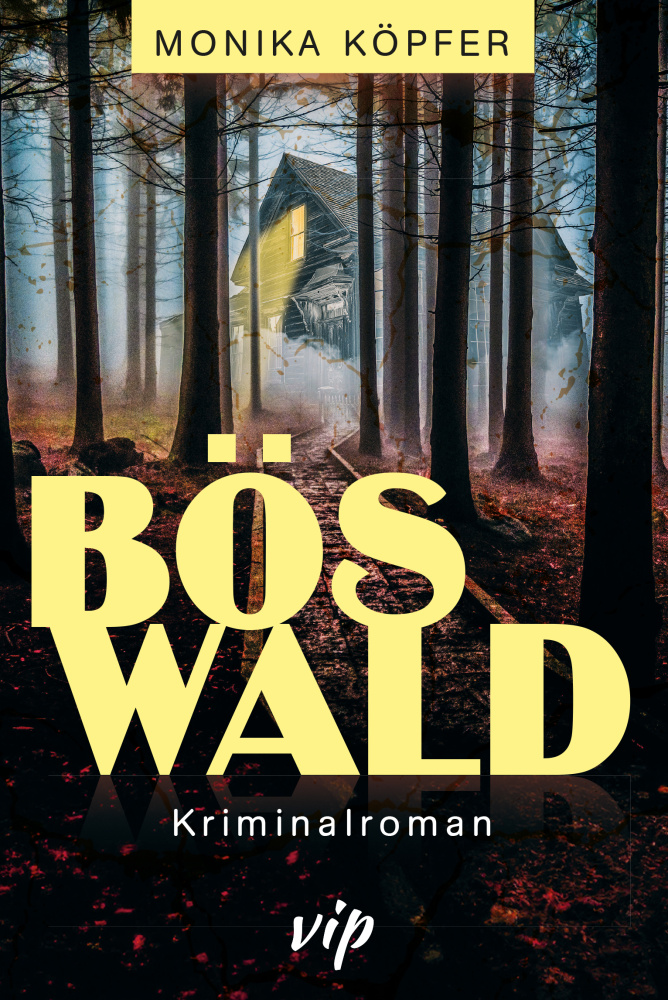 Böswald