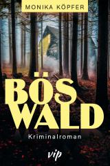 boeswald