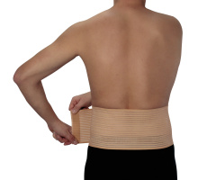bauch-und-rueckenstuetzguertel