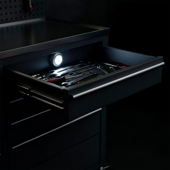 universal-led-touch-lampen-mit-4-leds-3-stueck