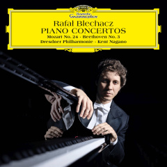 piano-concertos-mozart-no-24-beethoven-no-3