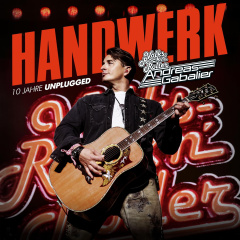 handwerk-10-jahre-unplugged