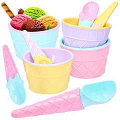 eiscreme-set-9tlg-ta-versandkostenfrei