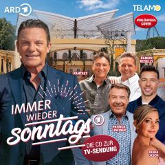 immer-wieder-sonntags-2026