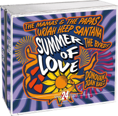 summer-of-love