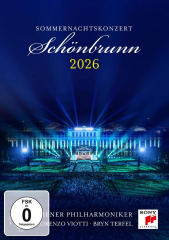 sommernachtskonzert-2026