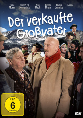der-verkaufte-grossvater