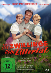 die-zwillinge-vom-zillertal