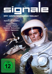 signale-ein-weltraumabenteuer