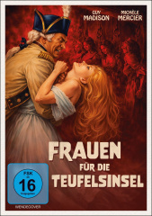 frauen-fuer-die-teufelsinsel