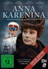 anna-karenina-1967
