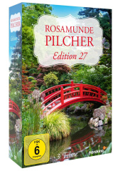 rosamunde-pilcher-edition-27