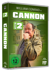 cannon-die-komplette-staffel-2