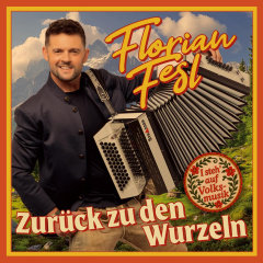 zurueck-zu-den-wurzeln