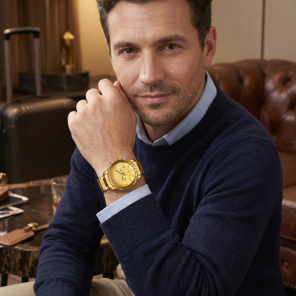 Produktbild 8