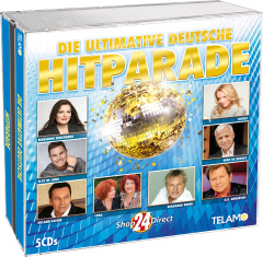 die-ultimative-deutsche-hitparade-ta