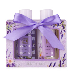 geschenkset-lavendel-2-teilig-ta