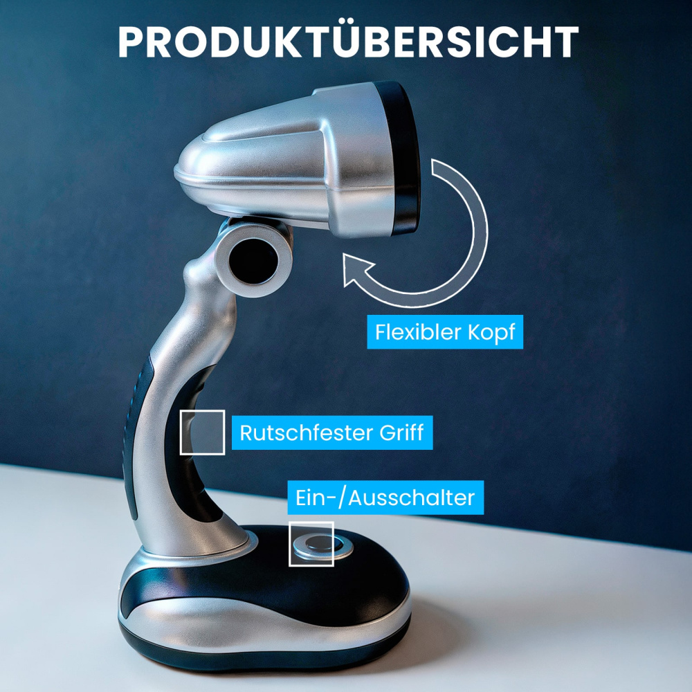 Produktbild 2