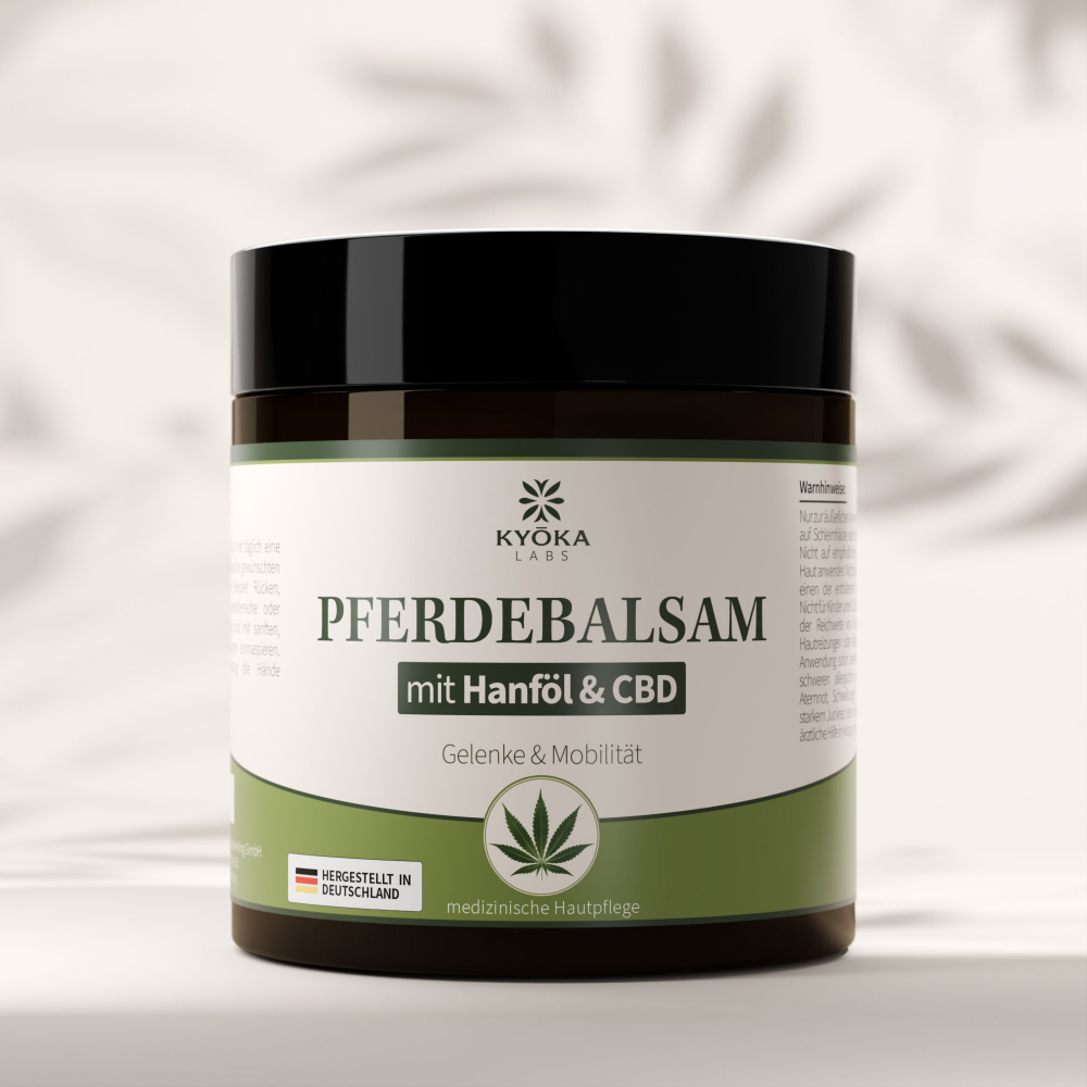 Produktbild 2