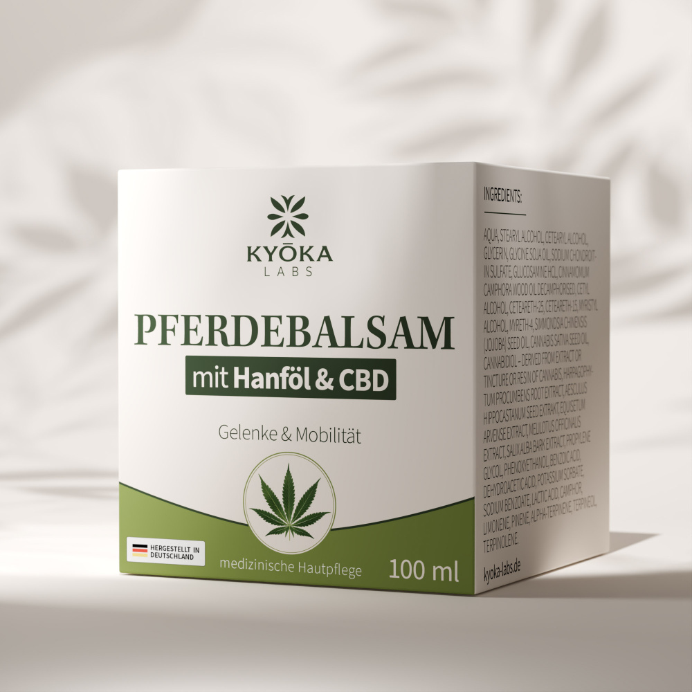 Produktbild 3