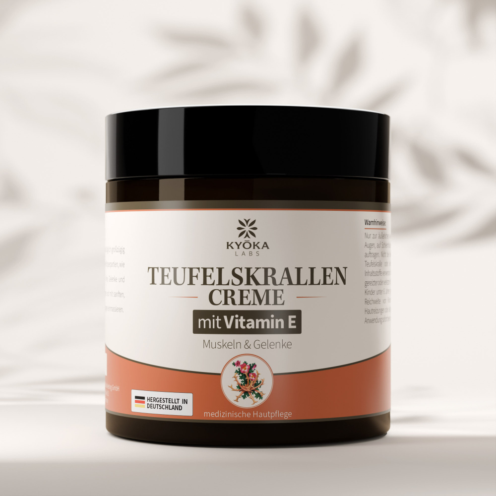 Produktbild 2
