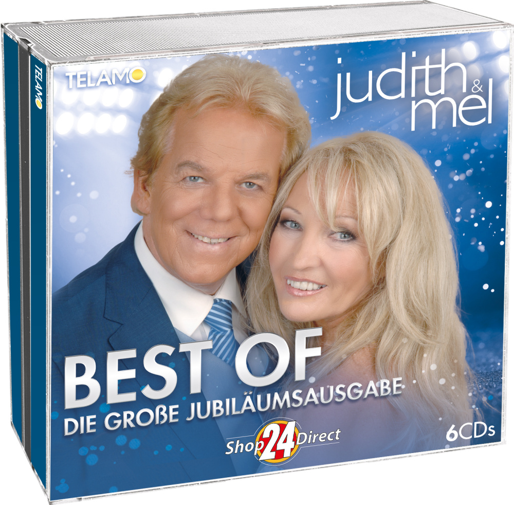 Kopf hoch und durch + Best Of - Die große Jubiläumsausgabe
