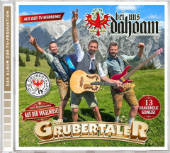 bei-uns-dahoam