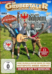 bei-uns-dahoam-die-dvd-zur-tv-sendung