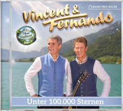 unter-100000-sternen