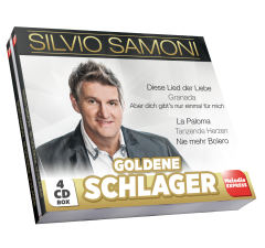 goldene-schlager