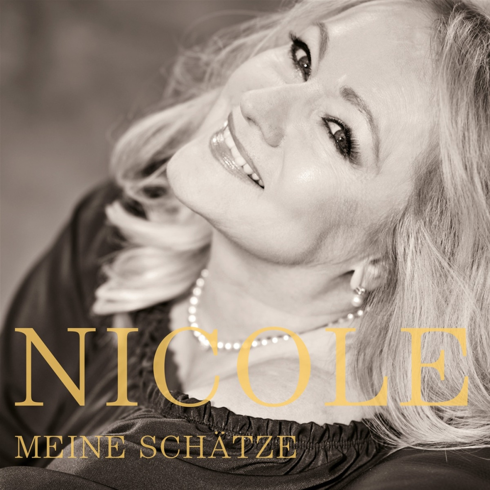 Produktabbildung: Meine Schätze