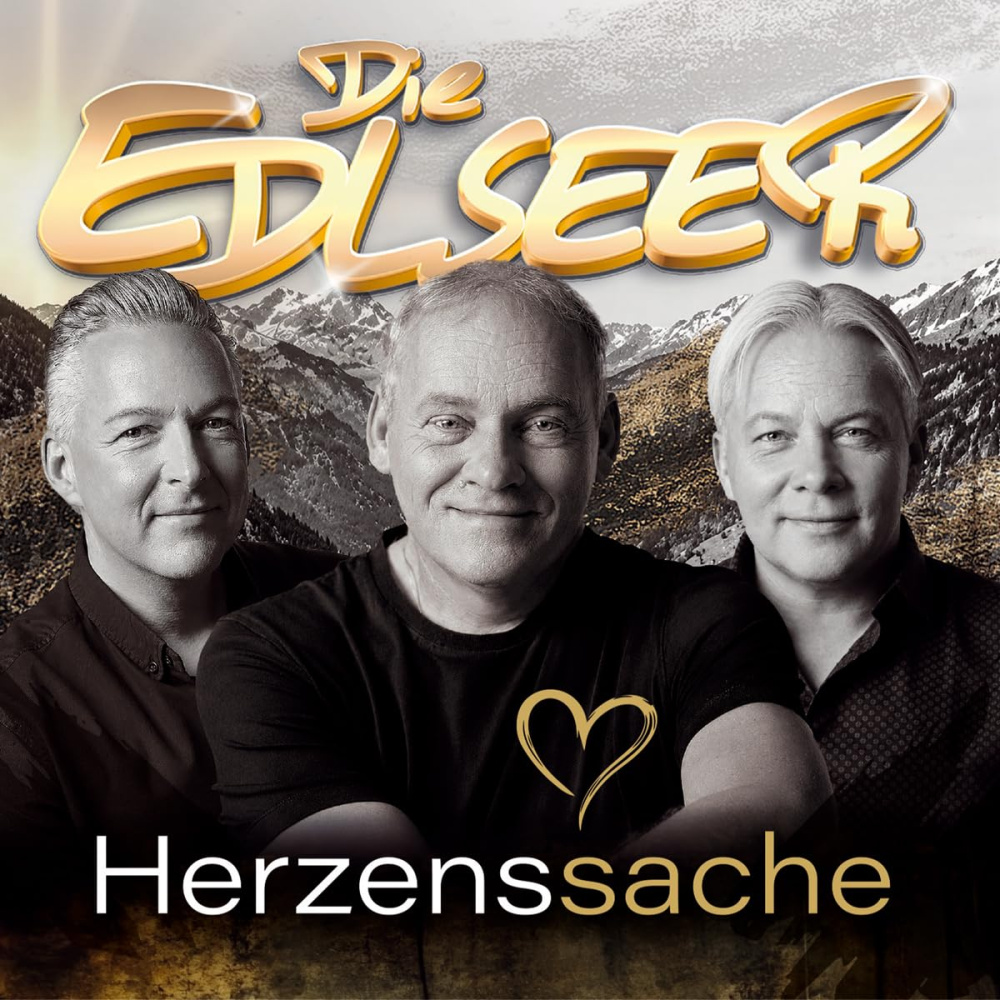 Herzenssache