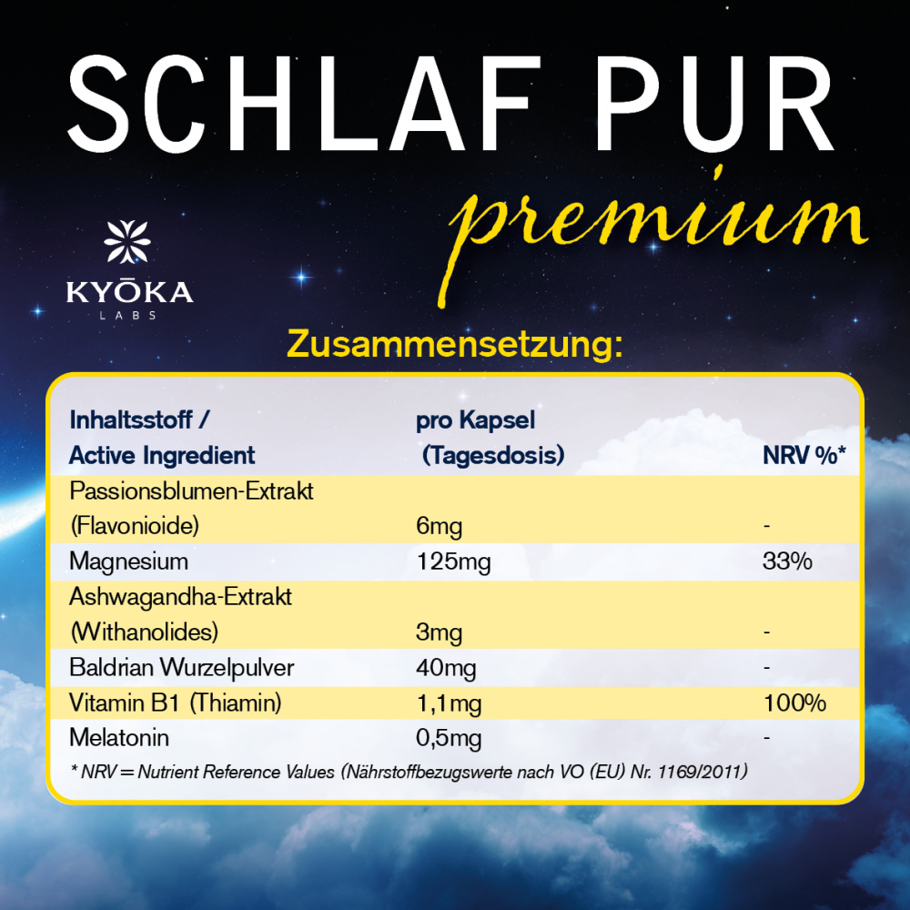 Produktbild 2