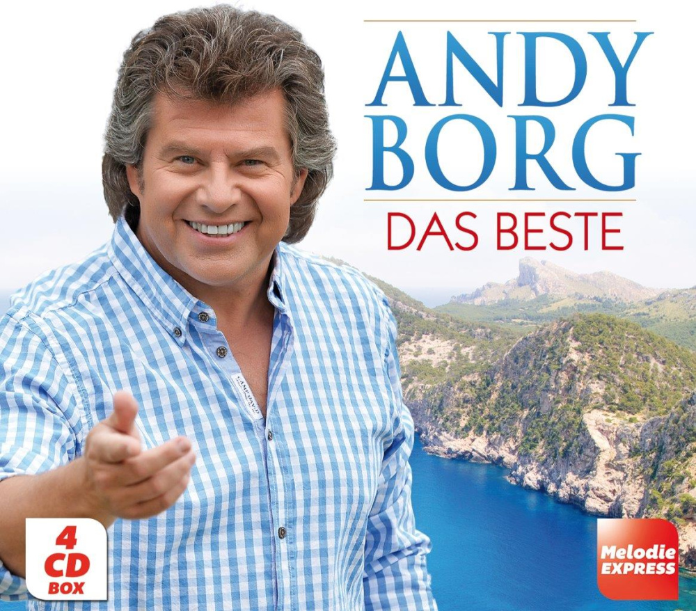 Produktbild 2
