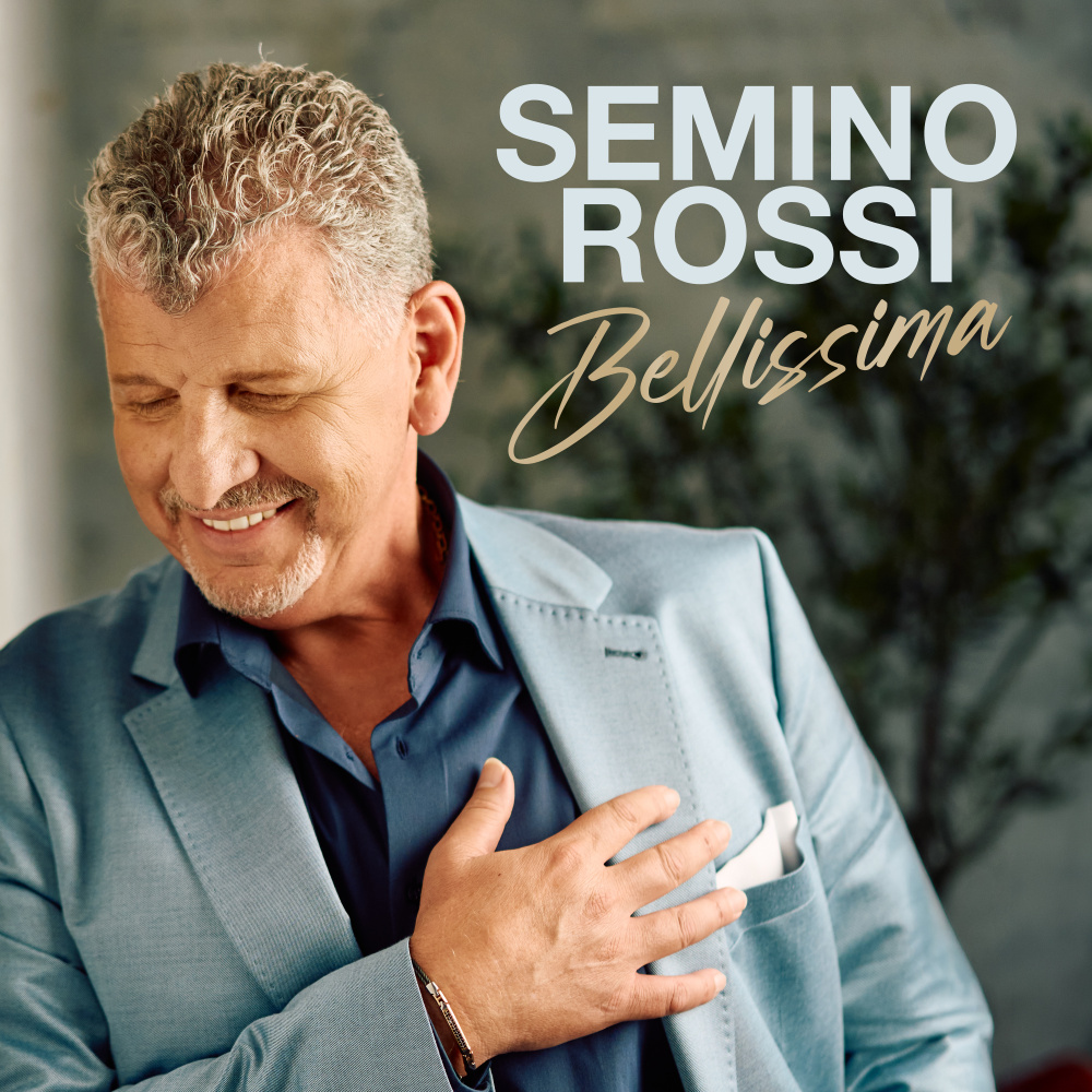 Produktabbildung: Bellissima