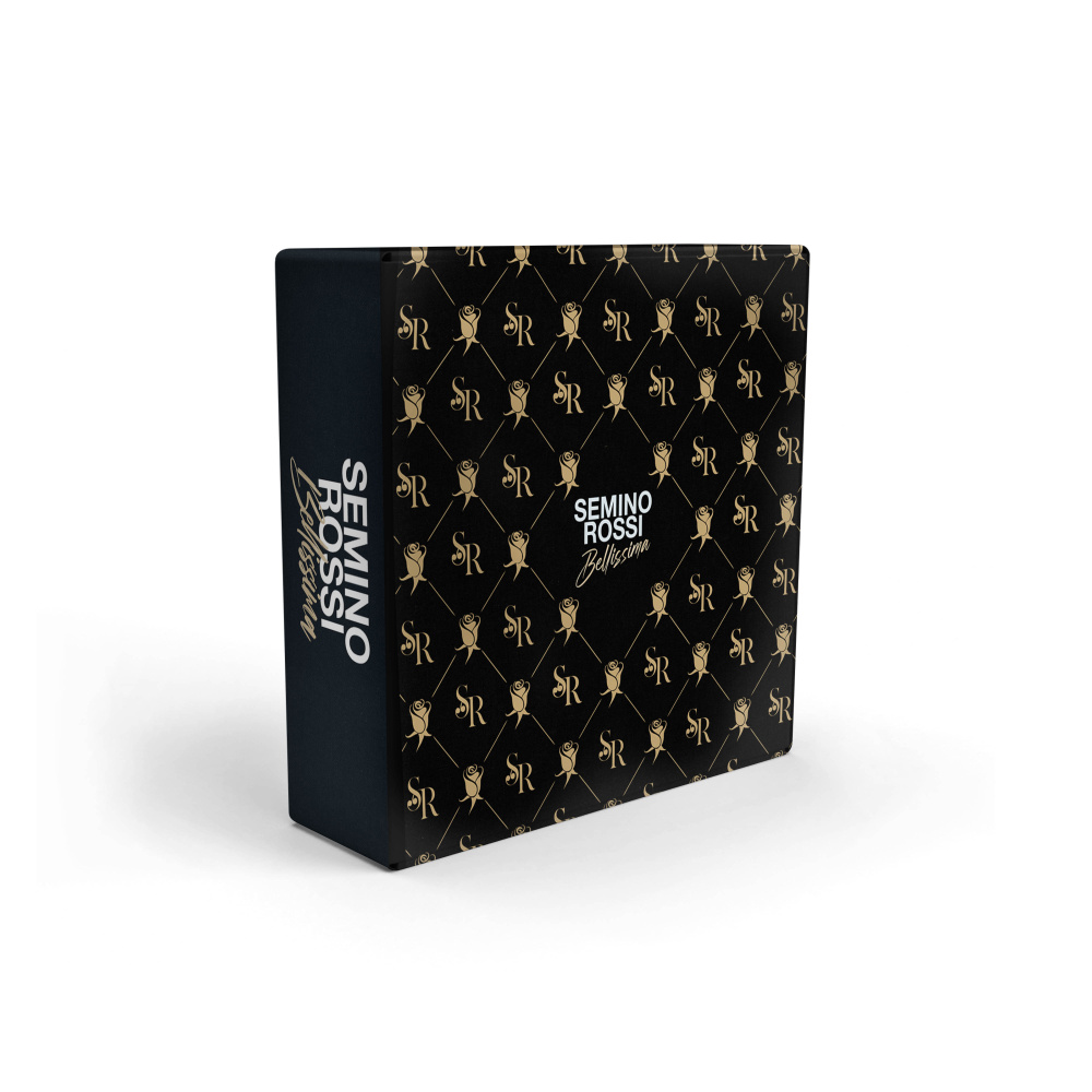 Produktabbildung: Bellissima Fanbox