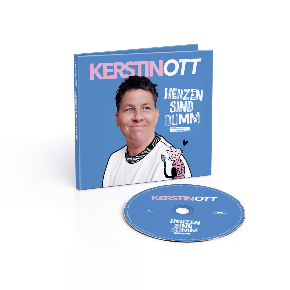 Produktbild 2