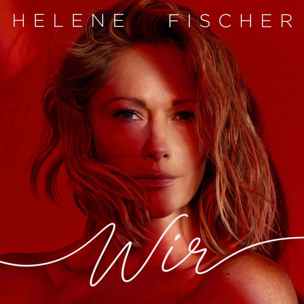 Wir (Deluxe Edition)