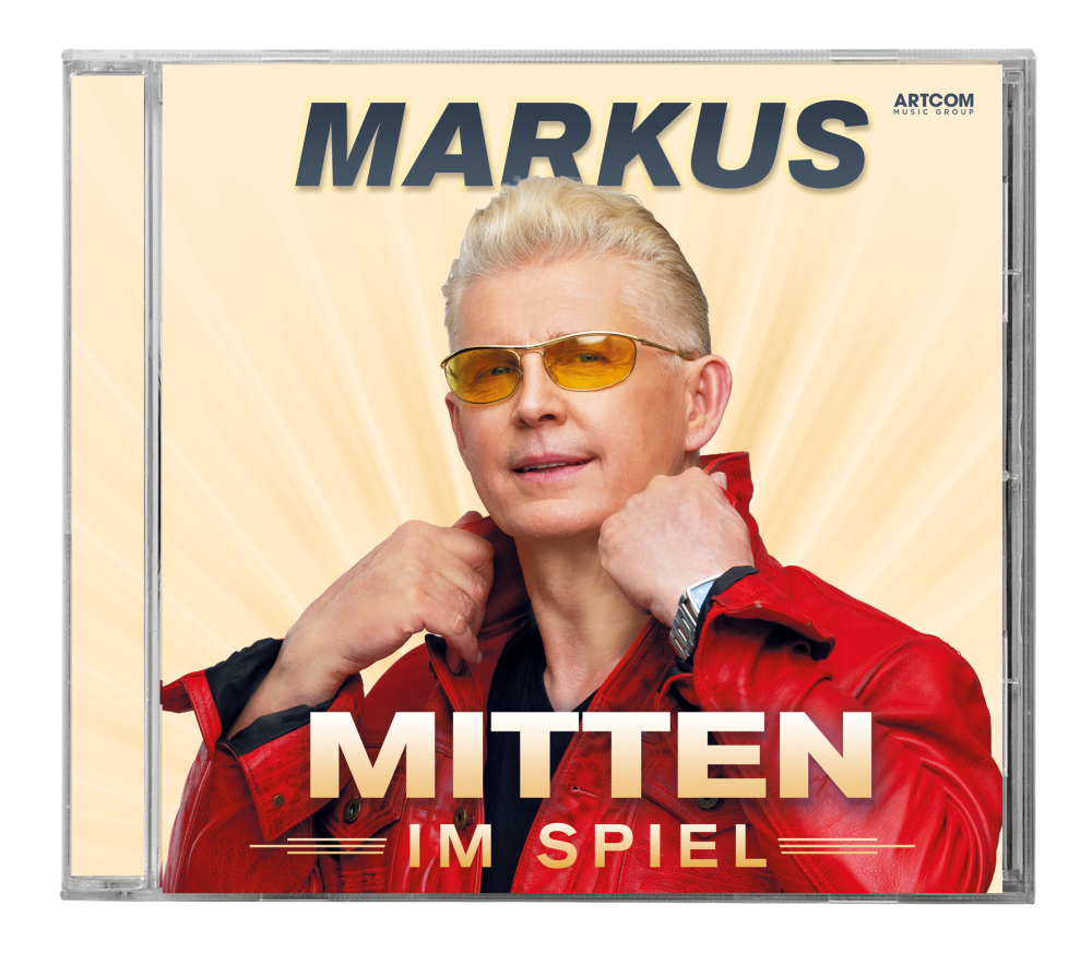 Produktbild 2