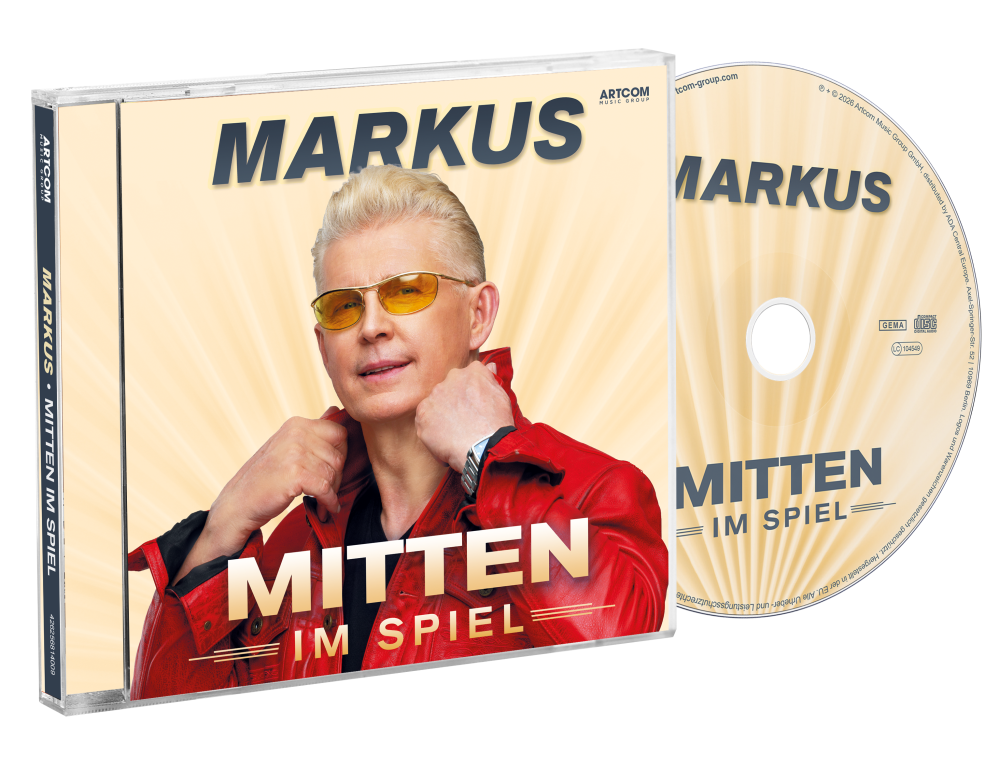 Produktbild 3