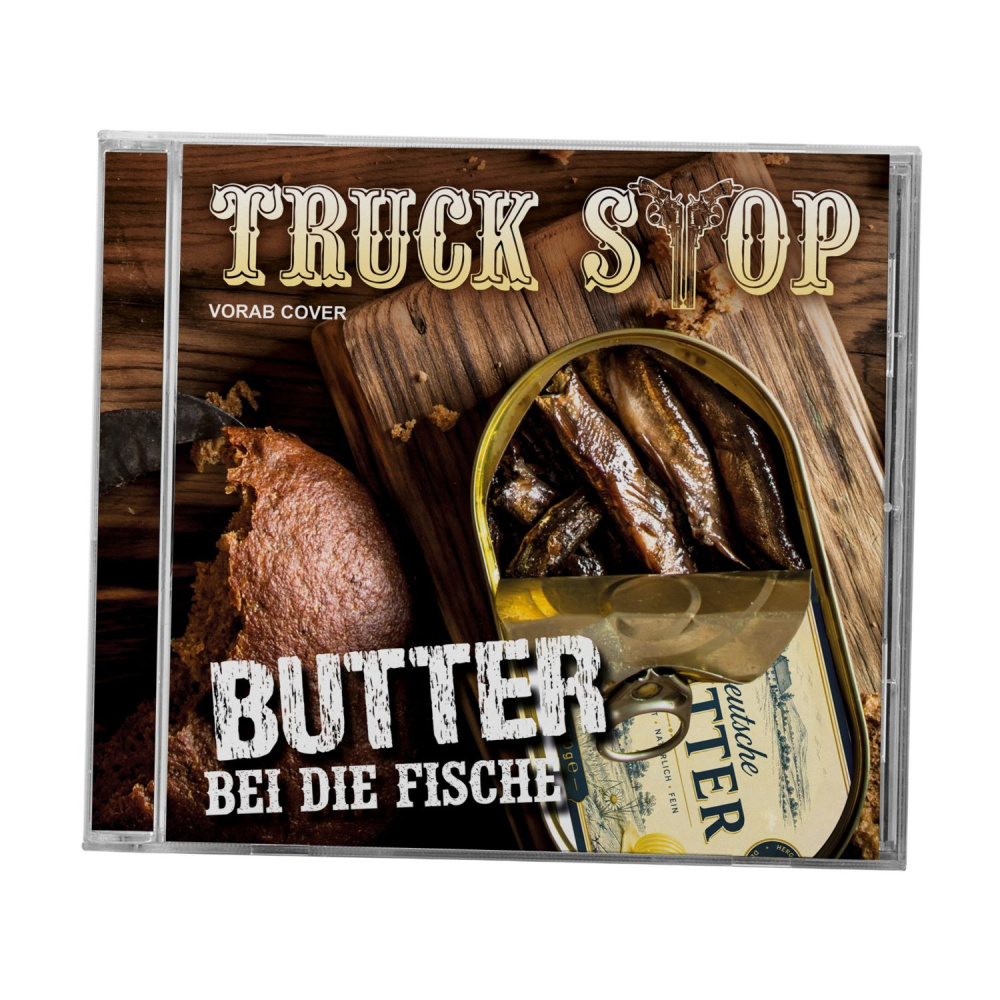 Produktbild 2
