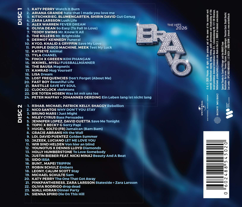 Produktbild 2