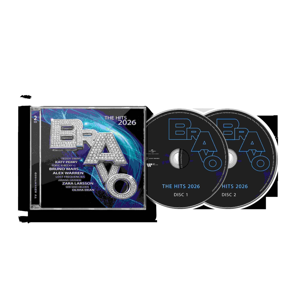 Produktbild 3