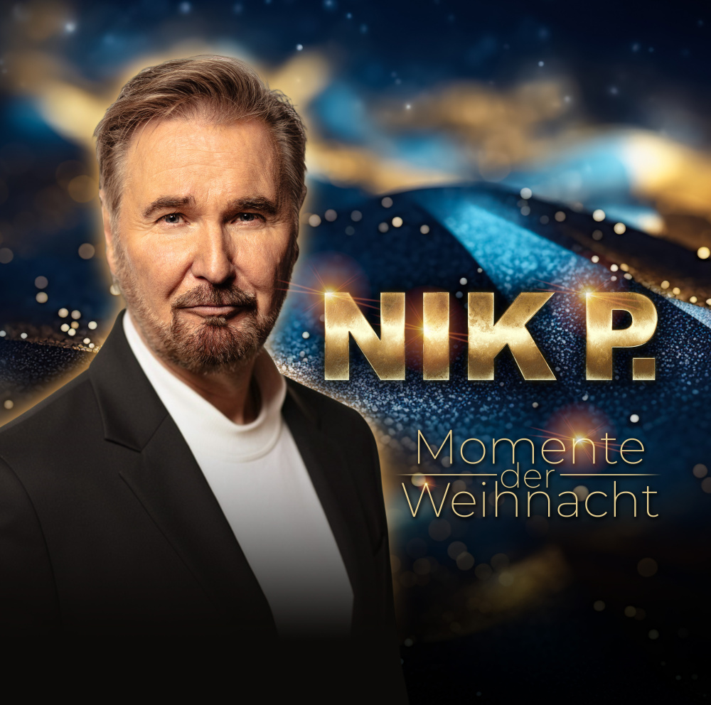 Produktabbildung: Momente der Weihnacht