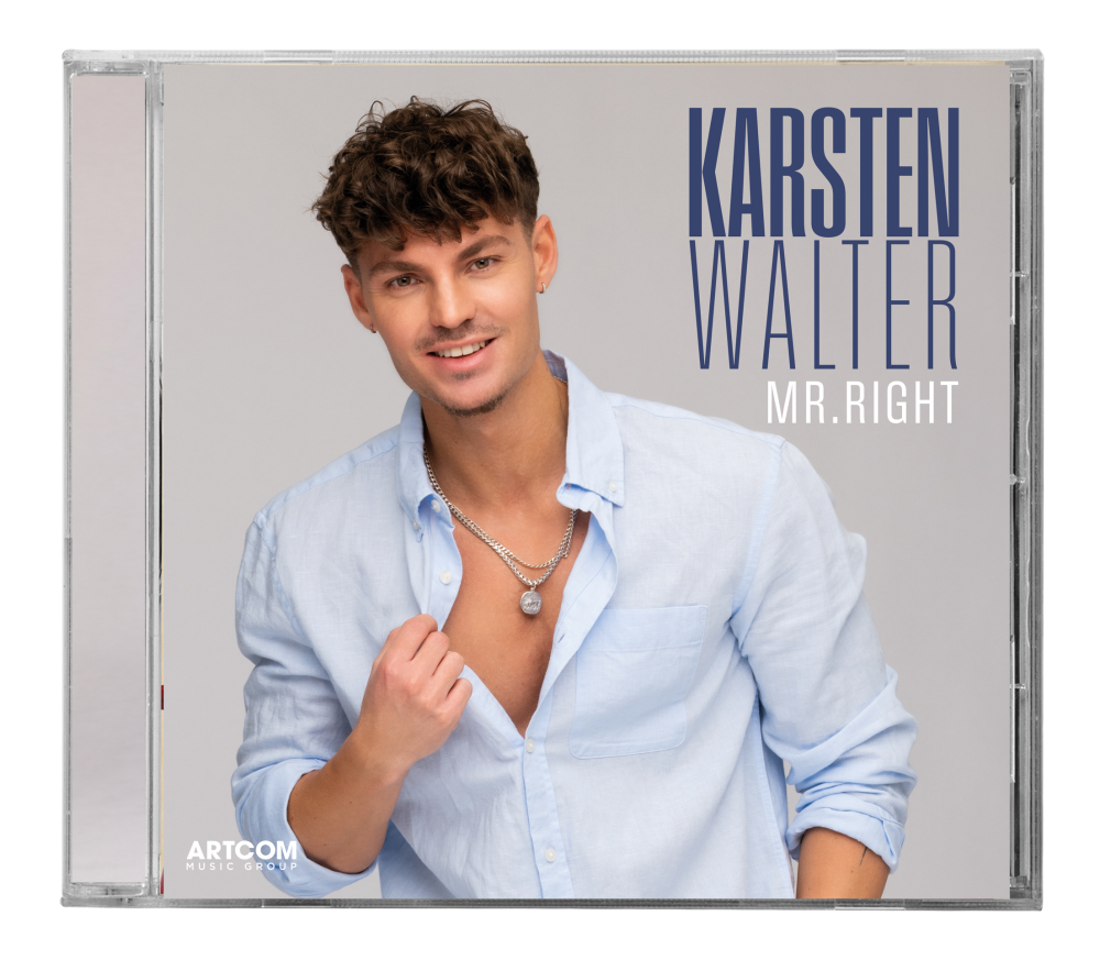 Produktbild 2