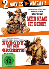 mein_name_ist_nobodynobody_ist_der_groesste_2_dvds